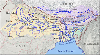 400px-Ganges-Brahmaputra-Meghna_basins
